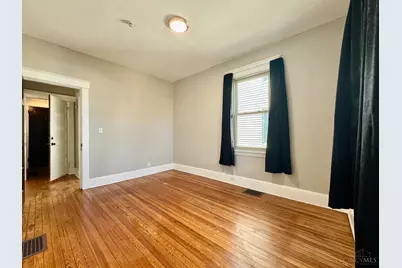 2010 Hopkins Avenue, Norwood, OH 45212 - Photo 18