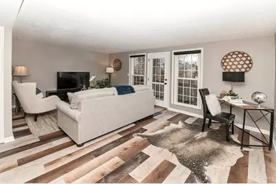 10802 Lakehurst Court #114, Sycamore Township, OH 45242 - Photo 20