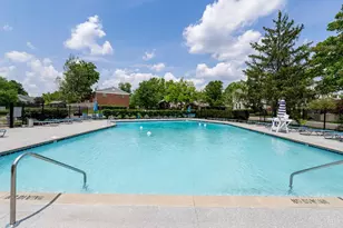 10802 Lakehurst Ct, Sycamore Township, OH 45242 - Photo 48