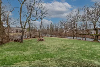 10802 Lakehurst Court #114, Sycamore Township, OH 45242 - Photo 48