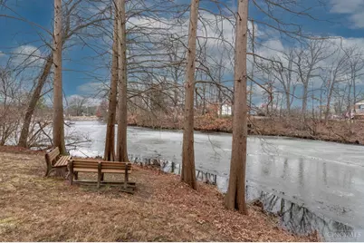 10802 Lakehurst Court #114, Sycamore Township, OH 45242 - Photo 56