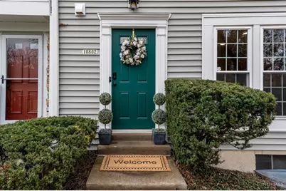 10802 Lakehurst Court #114, Sycamore Township, OH 45242 - Photo 2