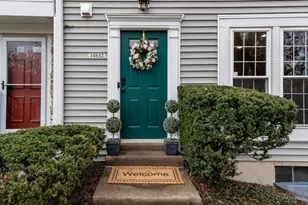 10802 Lakehurst Ct, Sycamore Township, OH 45242 - Photo 2