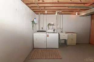 10802 Lakehurst Ct, Sycamore Township, OH 45242 - Photo 42