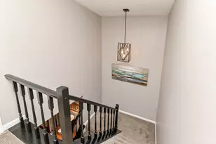 10802 Lakehurst Ct, Sycamore Township, OH 45242 - Photo 26