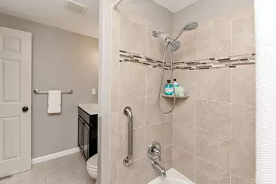 10802 Lakehurst Court #114, Sycamore Township, OH 45242 - Photo 32