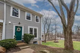 10802 Lakehurst Ct, Sycamore Township, OH 45242 - Photo 1