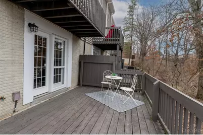 10802 Lakehurst Court #114, Sycamore Township, OH 45242 - Photo 42