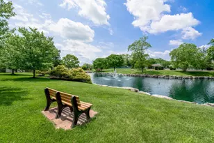 10802 Lakehurst Ct, Sycamore Township, OH 45242 - Photo 52