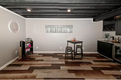 10802 Lakehurst Court #114, Sycamore Township, OH 45242 - Photo 36