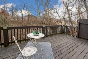 10802 Lakehurst Ct, Sycamore Township, OH 45242 - Photo 44