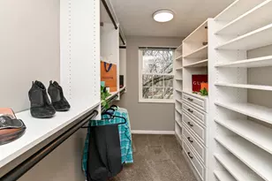 10802 Lakehurst Ct, Sycamore Township, OH 45242 - Photo 30