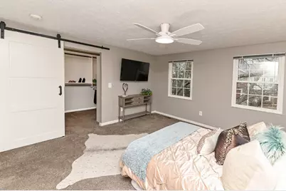 10802 Lakehurst Court #114, Sycamore Township, OH 45242 - Photo 28