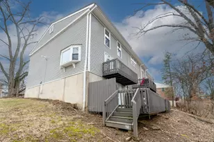 10802 Lakehurst Ct, Sycamore Township, OH 45242 - Photo 46