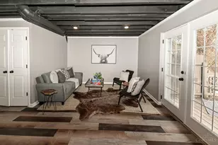 10802 Lakehurst Ct, Sycamore Township, OH 45242 - Photo 36