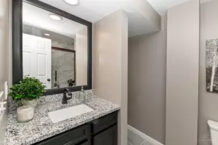 10802 Lakehurst Ct, Sycamore Township, OH 45242 - Photo 40