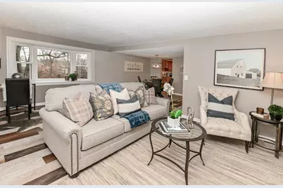 10802 Lakehurst Court #114, Sycamore Township, OH 45242 - Photo 22