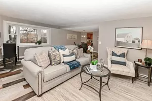 10802 Lakehurst Ct, Sycamore Township, OH 45242 - Photo 22