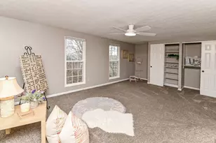 10802 Lakehurst Ct, Sycamore Township, OH 45242 - Photo 34