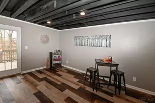 10802 Lakehurst Ct, Sycamore Township, OH 45242 - Photo 38