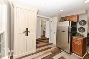 10802 Lakehurst Ct, Sycamore Township, OH 45242 - Photo 10