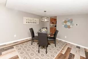 10802 Lakehurst Ct, Sycamore Township, OH 45242 - Photo 18