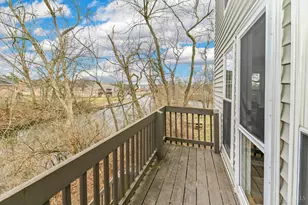 10802 Lakehurst Ct, Sycamore Township, OH 45242 - Photo 24