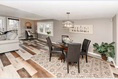 10802 Lakehurst Court #114, Sycamore Township, OH 45242 - Photo 14