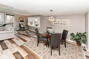 10802 Lakehurst Ct, Sycamore Township, OH 45242 - Photo 14