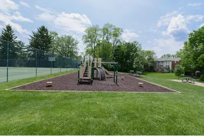 10802 Lakehurst Court #114, Sycamore Township, OH 45242 - Photo 50