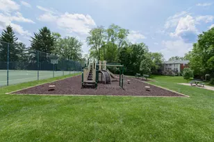 10802 Lakehurst Ct, Sycamore Township, OH 45242 - Photo 50