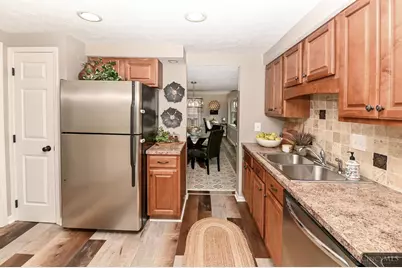 10802 Lakehurst Court #114, Sycamore Township, OH 45242 - Photo 12