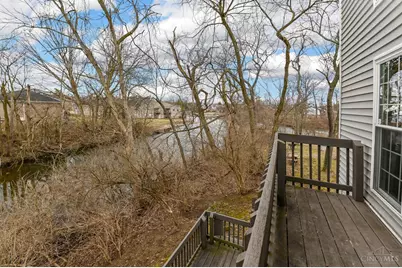 10802 Lakehurst Court #114, Sycamore Township, OH 45242 - Photo 54