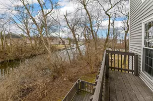 10802 Lakehurst Ct, Sycamore Township, OH 45242 - Photo 54