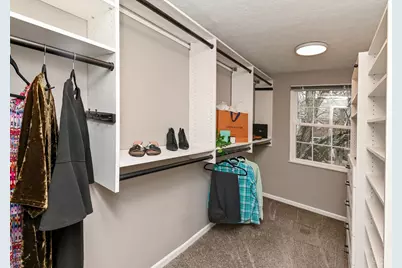 10802 Lakehurst Court #114, Sycamore Township, OH 45242 - Photo 28