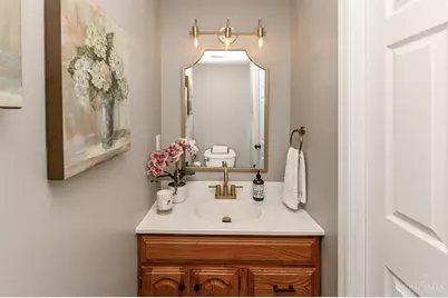 10802 Lakehurst Court #114, Sycamore Township, OH 45242 - Photo 6