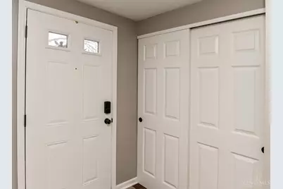 10802 Lakehurst Court #114, Sycamore Township, OH 45242 - Photo 4