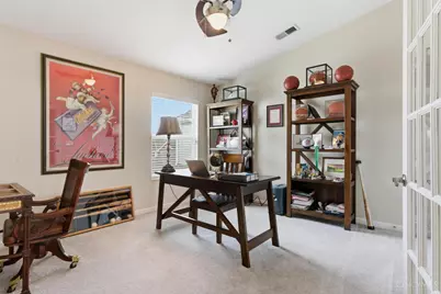 1352 Ironwood, Lebanon, OH 45036 - Photo 16