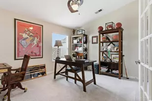 1352 Ironwood, Lebanon, OH 45036 - Photo 16