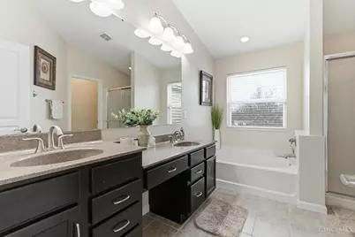 1352 Ironwood, Lebanon, OH 45036 - Photo 24