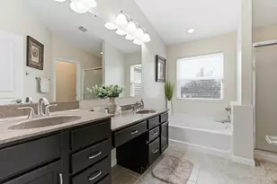 1352 Ironwood, Lebanon, OH 45036 - Photo 24