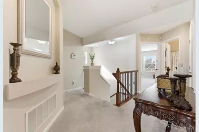 1352 Ironwood, Lebanon, OH 45036 - Photo 18