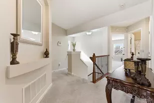 1352 Ironwood, Lebanon, OH 45036 - Photo 18