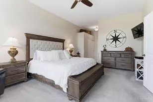 1352 Ironwood, Lebanon, OH 45036 - Photo 22