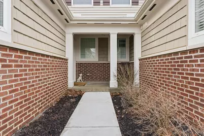 1352 Ironwood, Lebanon, OH 45036 - Photo 2