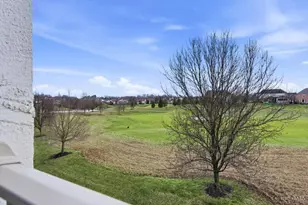 1352 Ironwood, Lebanon, OH 45036 - Photo 28