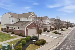 1352 Ironwood, Lebanon, OH 45036 - Photo 26