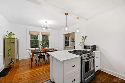 5806 Montgomery Road, Cincinnati, OH 45212 - Photo 16