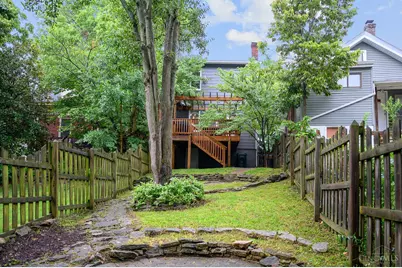 5806 Montgomery Road, Cincinnati, OH 45212 - Photo 36