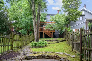 5806 Montgomery Rd, Cincinnati, OH 45212 - Photo 36